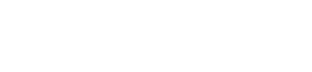 Phpmu.com